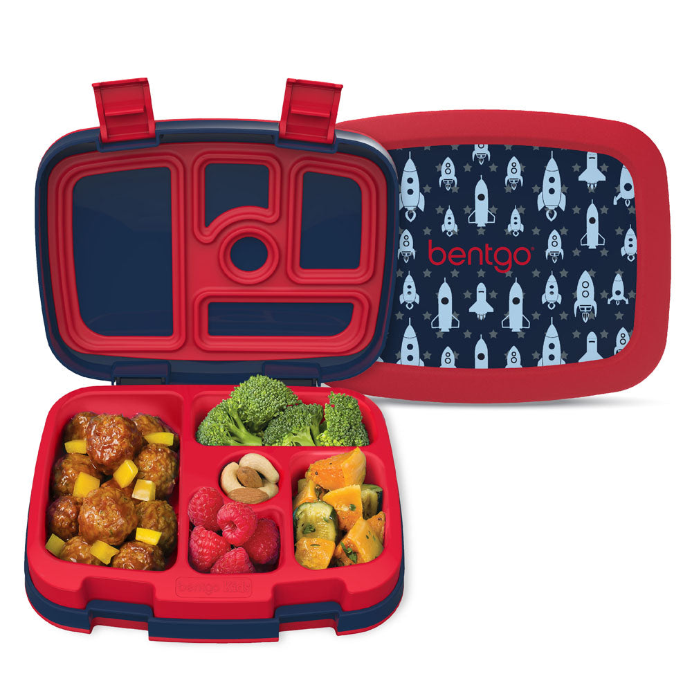 bentgo-kids-prints-lunch-box-2-pack-o4 2PK-BGKDPT-RKT-1.jpg