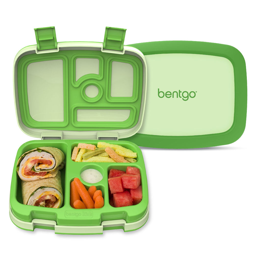 bentgo-kids-lunch-box-2-pack-b9 2PK-BGOKIDS-G-1.jpg