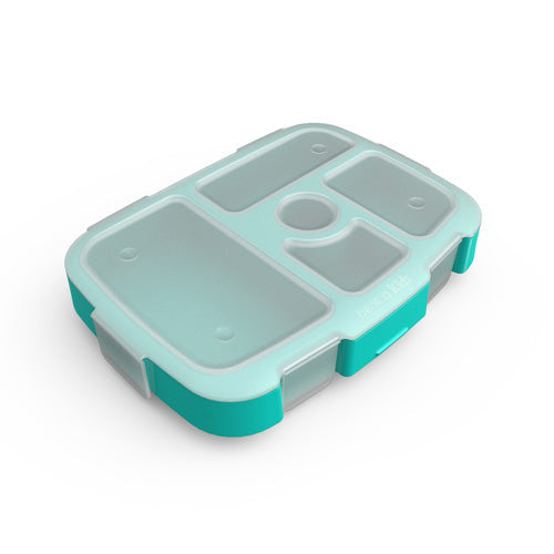 bentgo-kids-tray-with-transparent-cover-j5 BBRTRAY-O_ec1fc203-498c-4fea-99ff-1955f9d8a994.jpg