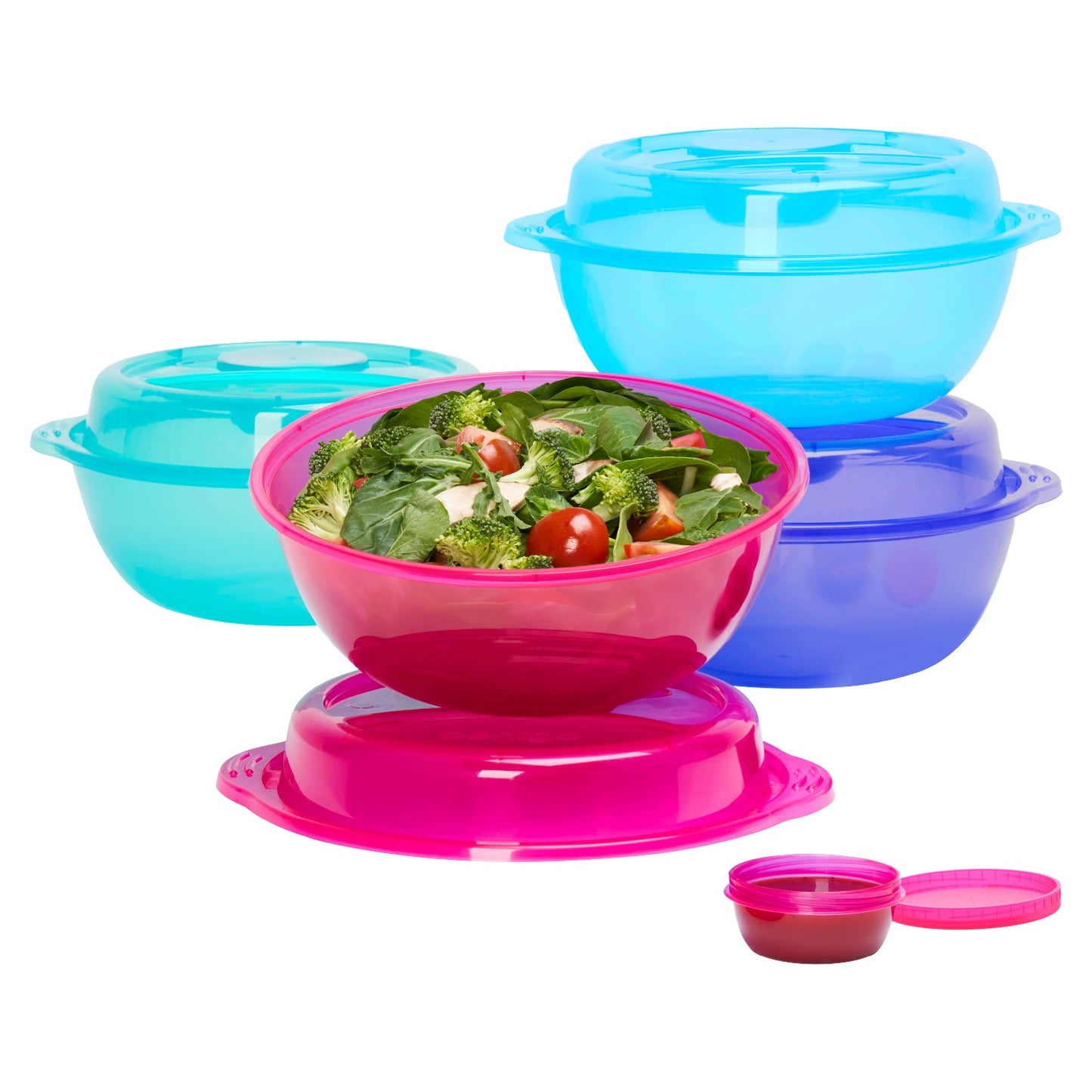bentgo-easyboxes-salad-to-go-containers-8-piece-set-b2 BEBSAL-JE_01_0430680f-0bb1-4b26-9520-0699db04fbe2.jpg