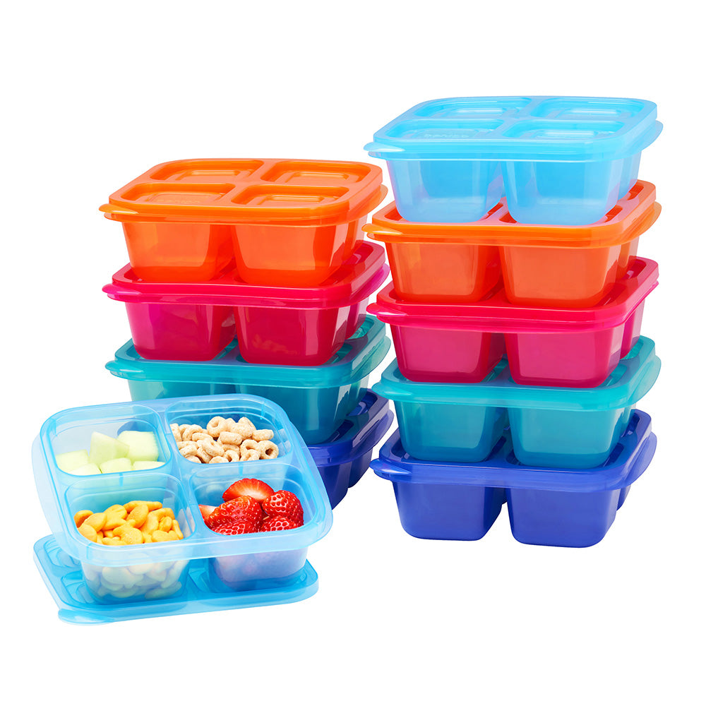 bentgo-easyboxes-4-compartment-snack-containers-20-piece-set-i0 BEBSNKPK-JE.jpg