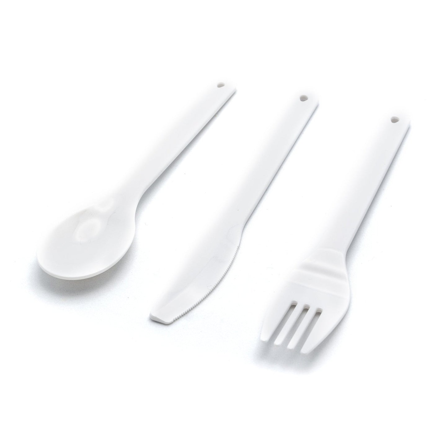 bentgo-classic-plastic-utensil-set-q5 BENTGOPW.jpg