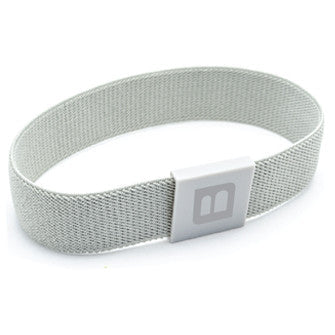bentgo-classic-sealing-strap-o1 BENTGOSS.jpg