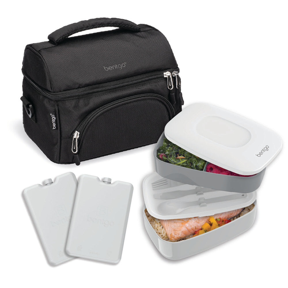 bentgo-deluxe-4-piece-lunch-set-i4 BGBDL1-YCB.jpg