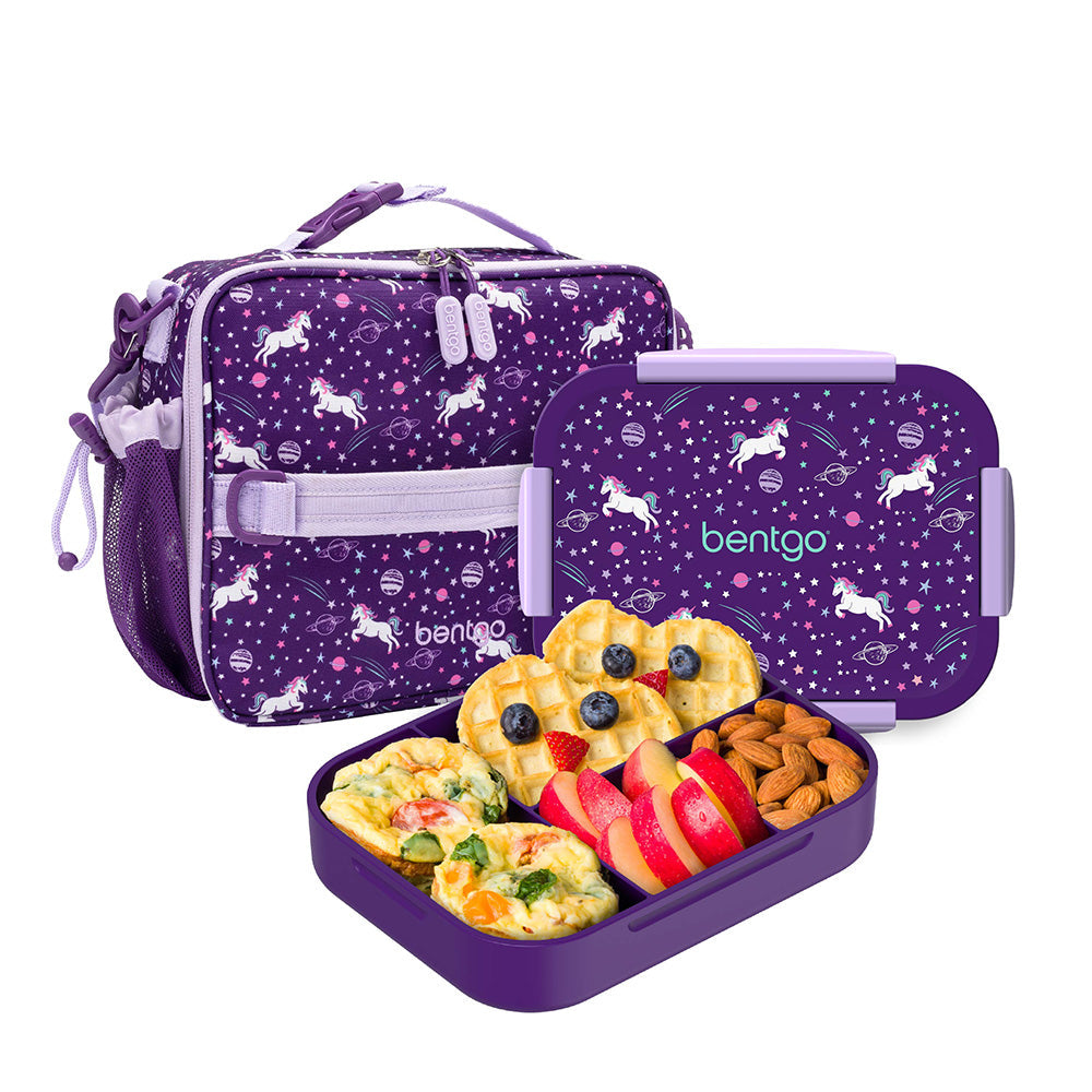 bentgo-kids-snap-and-go-2-piece-lunch-set-c4 BGBDL3-_Sam_s_Club_BMC_ATF-UNI_1.jpg