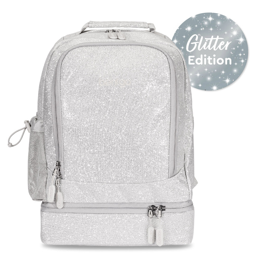 bentgo-kids-2-in-1-backpack-and-lunch-bag-n8 BGBKPAK-SLGL_Alt.jpg