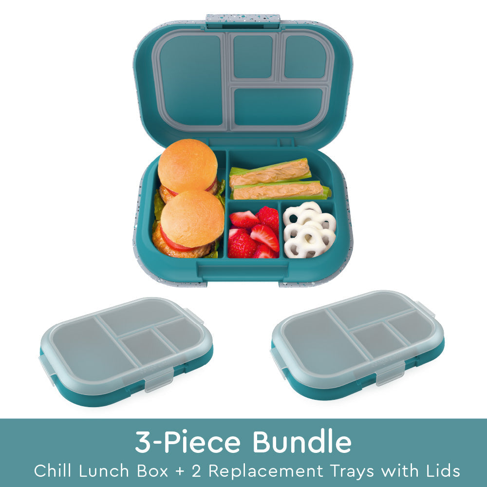 bentgo-chill-kids-lunch-box-and-2-extra-trays-with-lids-e1 BGCHBDL-2_01.jpg