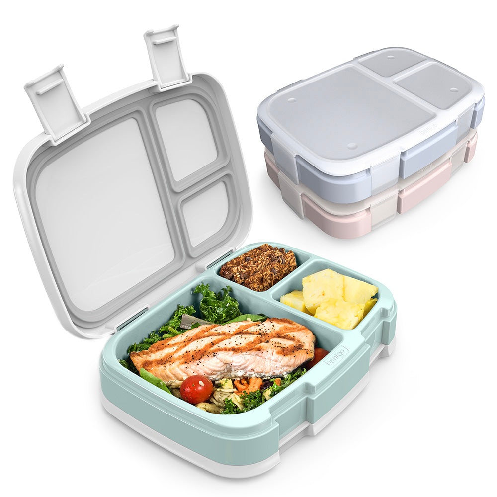 bentgo-fresh-3-meal-prep-pack-z9 BGFRPAK-SP.jpg