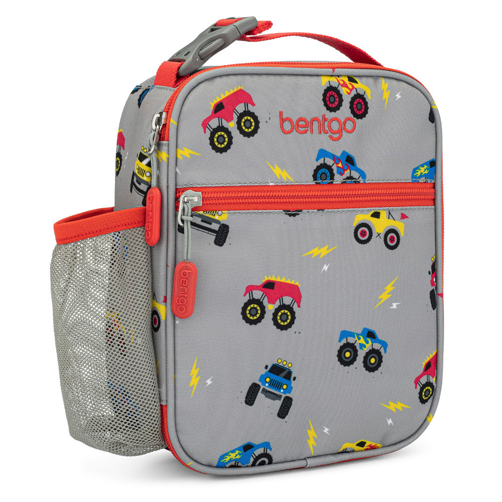 bentgo-kids-insulated-lunch-tote-l2 BGKDBG-TKS.jpg