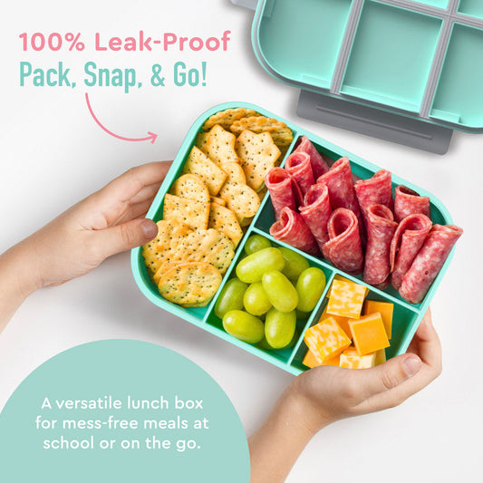 bentgo-kids-snap-and-go-lunch-box-q6 BGKDBOX-PPY_2_61a46744-b497-40a3-8b18-bcb429575f80.jpg