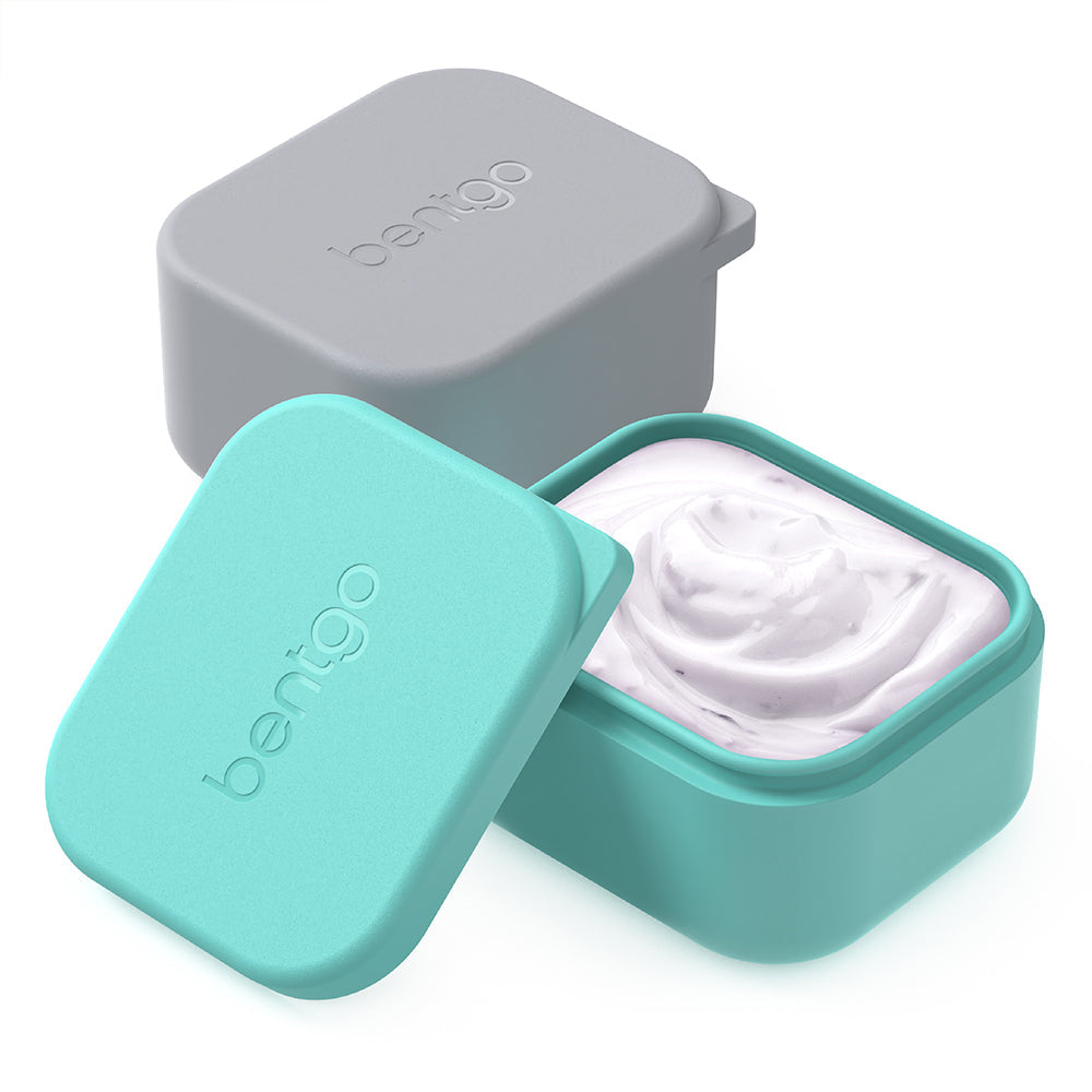 bentgo-kids-sidekicks-2-pack-silicone-container-set-q2 BGKDCHSC-YA_1.jpg