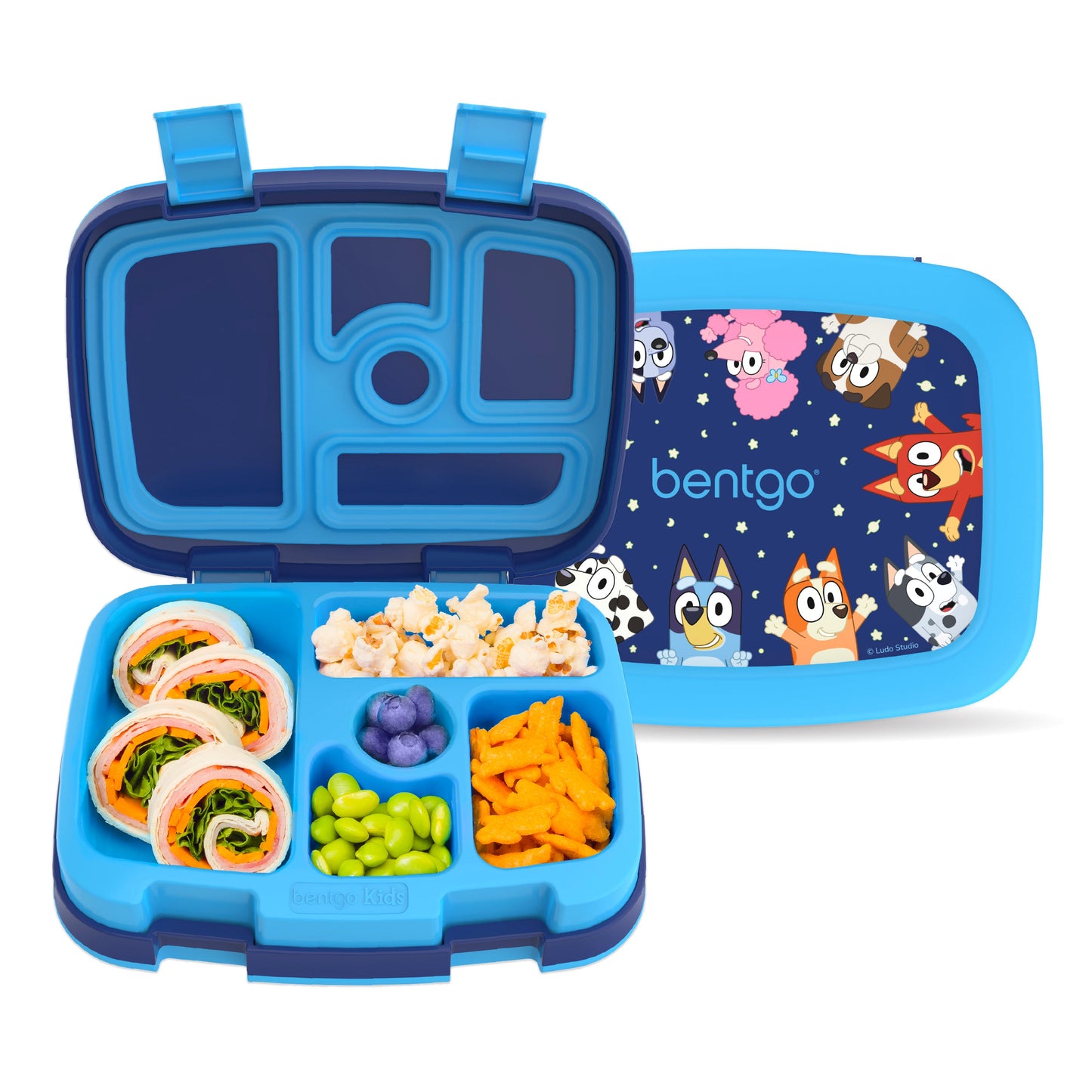 bentgo-bluey-kids-prints-lunch-box-j3 BGKDPT-BL-UN_e5f26681-0ab4-4ebb-96ba-5758a837bf6e.jpg