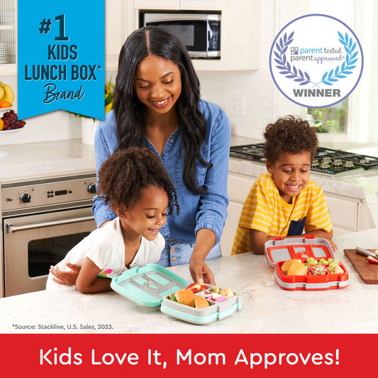 bentgo-kids-prints-lunch-box-o2 BGKDPT-TKS_2.jpg