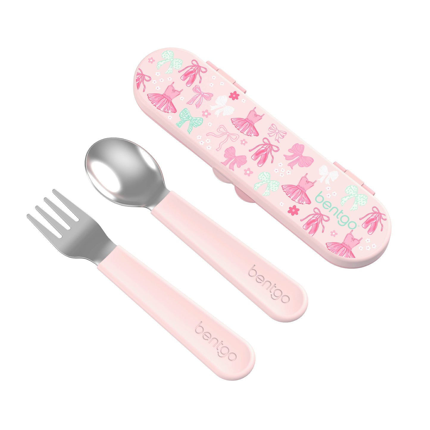 bentgo-kids-stainless-steel-utensil-set-m2 BGKDUTSS-BAL_01.jpg