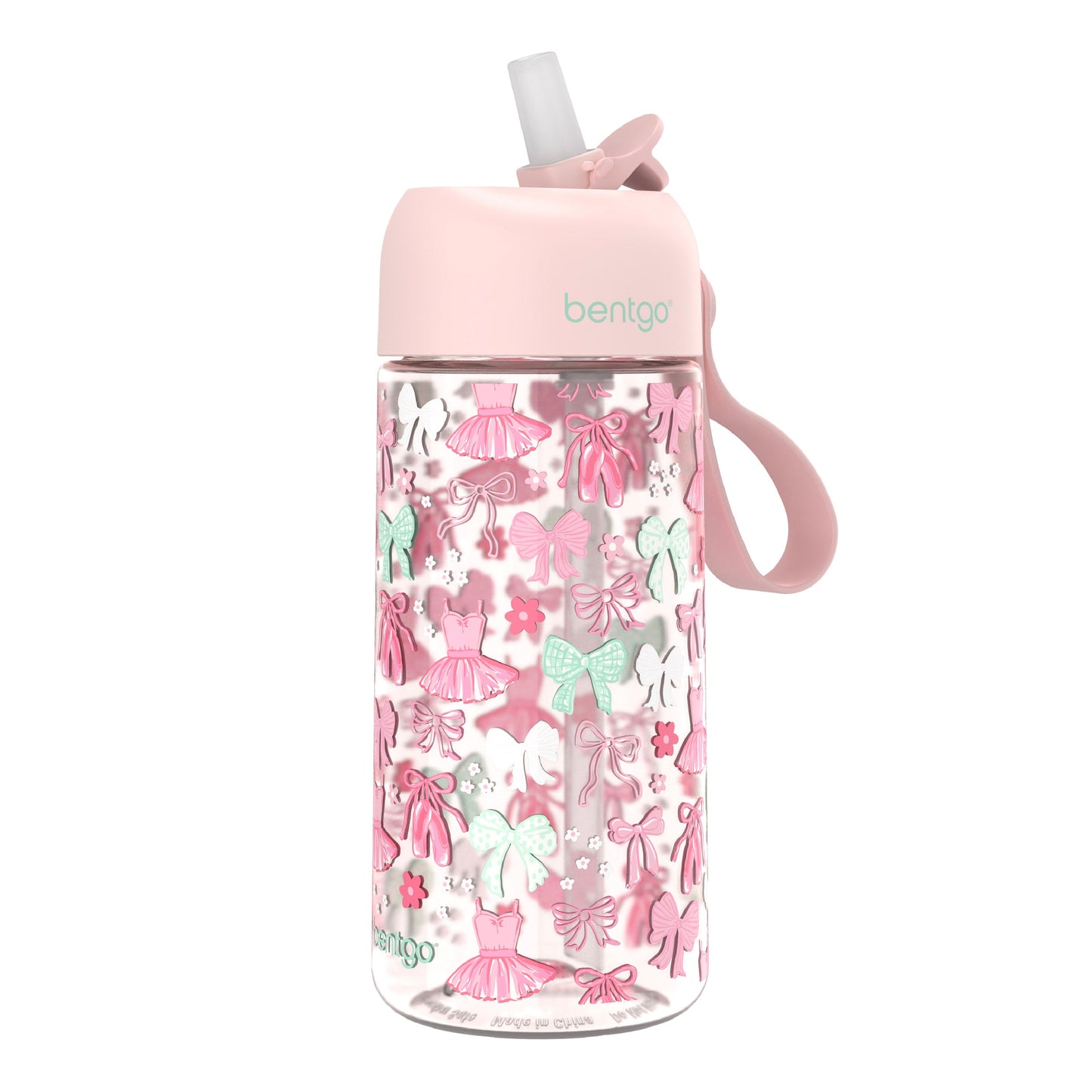 bentgo-kids-water-bottle-q7 BGKDWB1-BAL-01.jpg