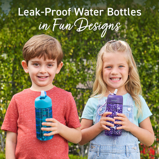 bentgo-kids-water-bottle-q7 BGKDWB1-SHK_2_1.jpg