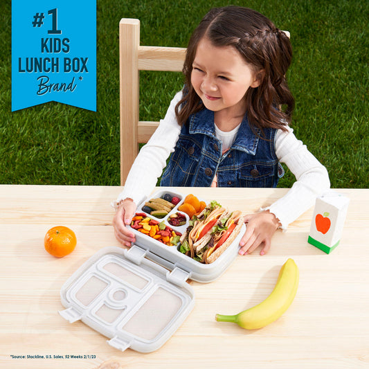 bentgo-kids-lunch-box-i8 BGKSPGL-SL_2.jpg