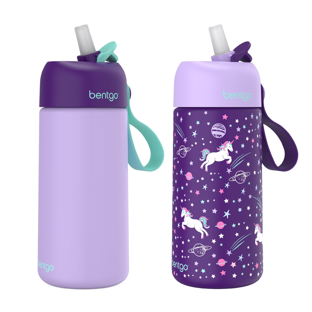bentgo-kids-stainless-steel-insulated-water-bottle-2-pack-x6 BGKSTBL2P-UNI_ATF_1.jpg