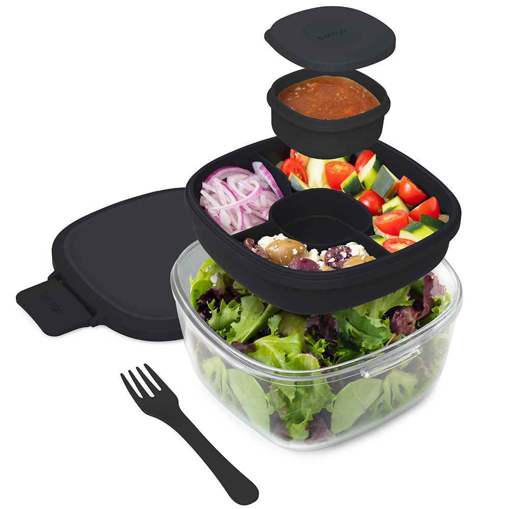 bentgo-glass-salad-container-y1 BGLASSAL-OX.jpg