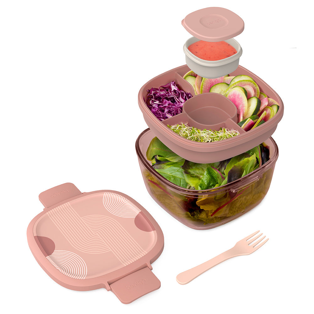 bentgo-glass-prints-all-in-one-salad-container-m9 BGLSLPT-MCDR-01.jpg