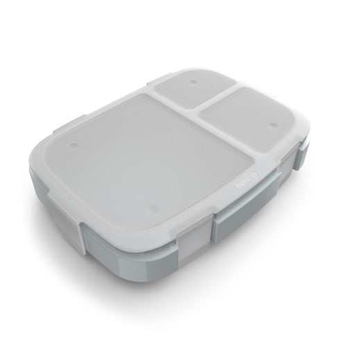 bentgo-fresh-tray-with-transparent-cover-h5 BGOFRCV-Y.jpg
