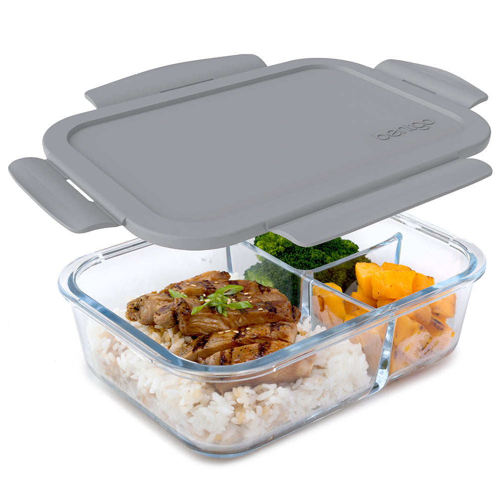 bentgo-glass-lunch-container-i2 BGOGLS-Y_2.jpg