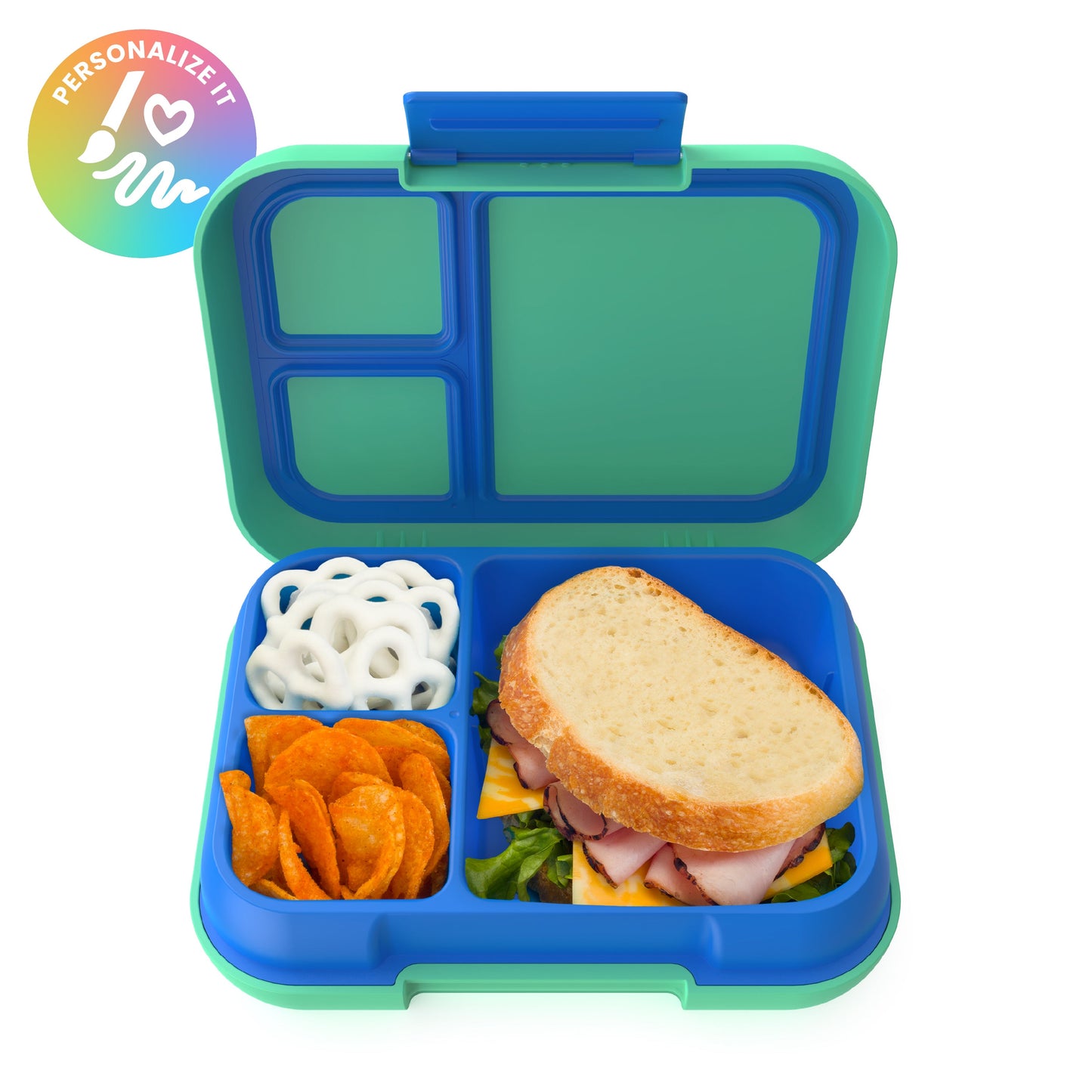 bentgo-pop-lunch-box-e0 BGOPOP-SG_PZHero.jpg