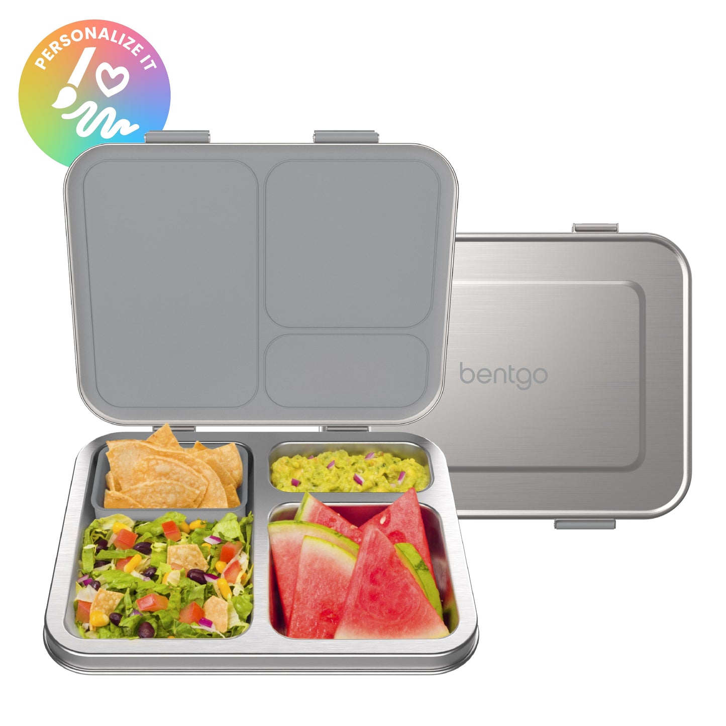 bentgo-kids-stainless-steel-lunch-box-t3 BGOSTL-SS_PZHero.jpg