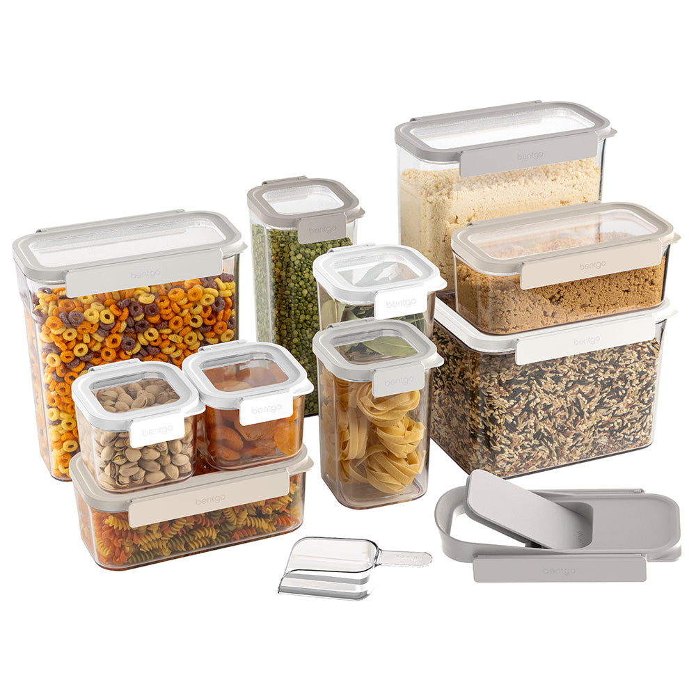 bentgo-pantry-airtight-food-storage-containers-22-pcs-s2 BGPANPR-WS-01.jpg