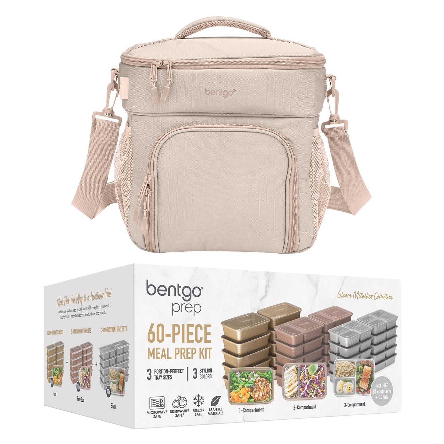 bentgo-prep-deluxe-bag-and-60-piece-meal-prep-container-set-c0 BGPRBDL3-SDM.jpg