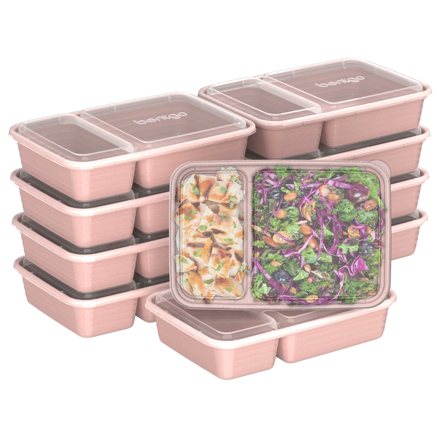 bentgo-prep-2-compartment-meal-prep-containers-20-piece-w8 BGPRP2-SP_1_3bd00302-cc4a-4e8b-8100-4eaeb3944350.jpg