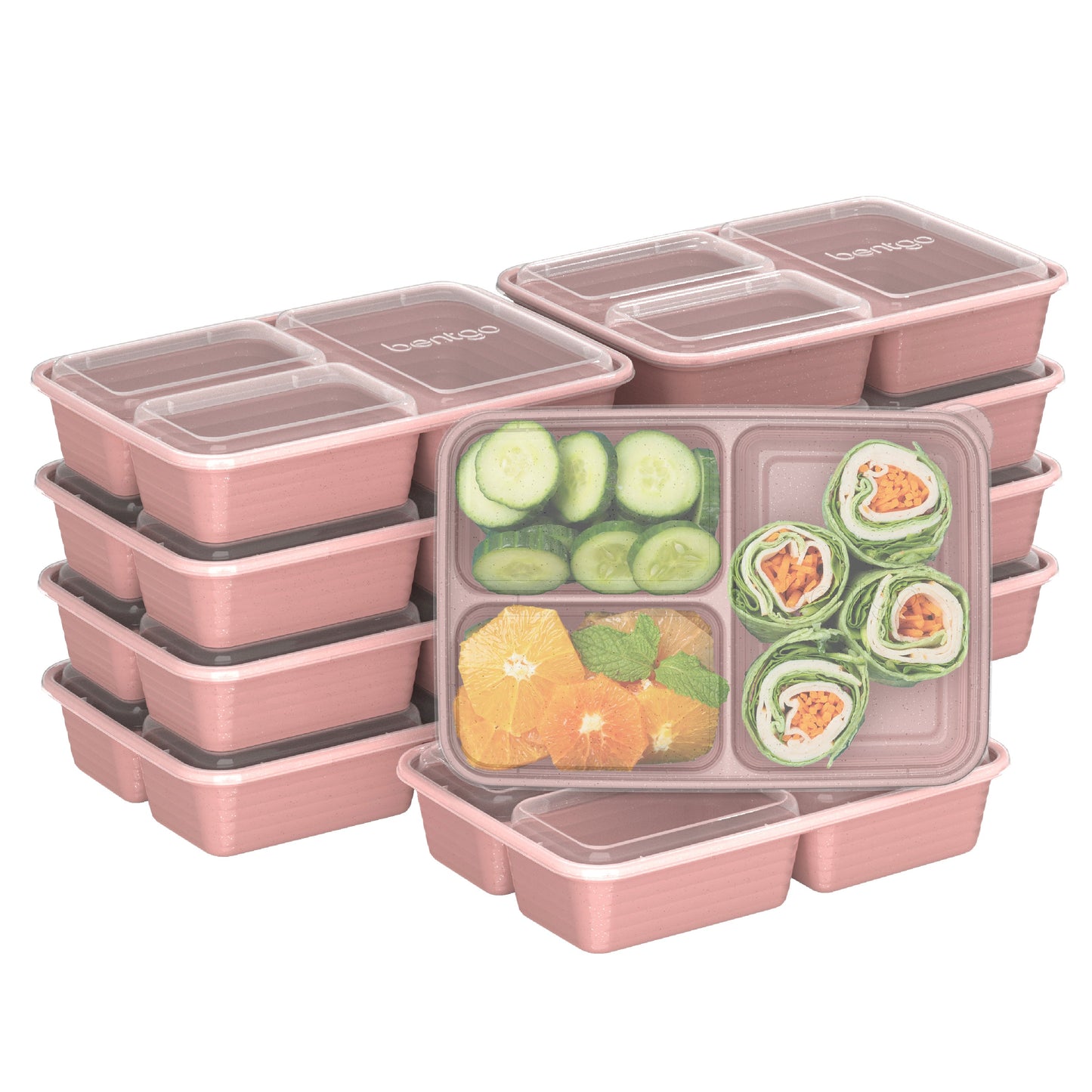 bentgo-prep-3-compartment-meal-prep-containers-20-piece-i8 BGPRP3-RO_1_c0215206-9006-4145-b948-e44e82a2ef4e.jpg