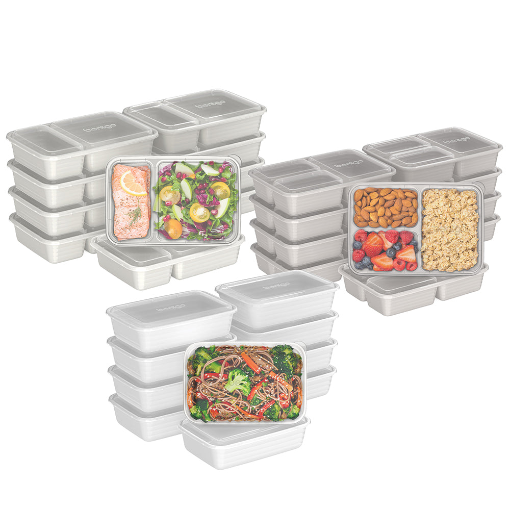 bentgo-prep-60-piece-meal-prep-kit-h9 BGPRPAK3-WS-01.jpg