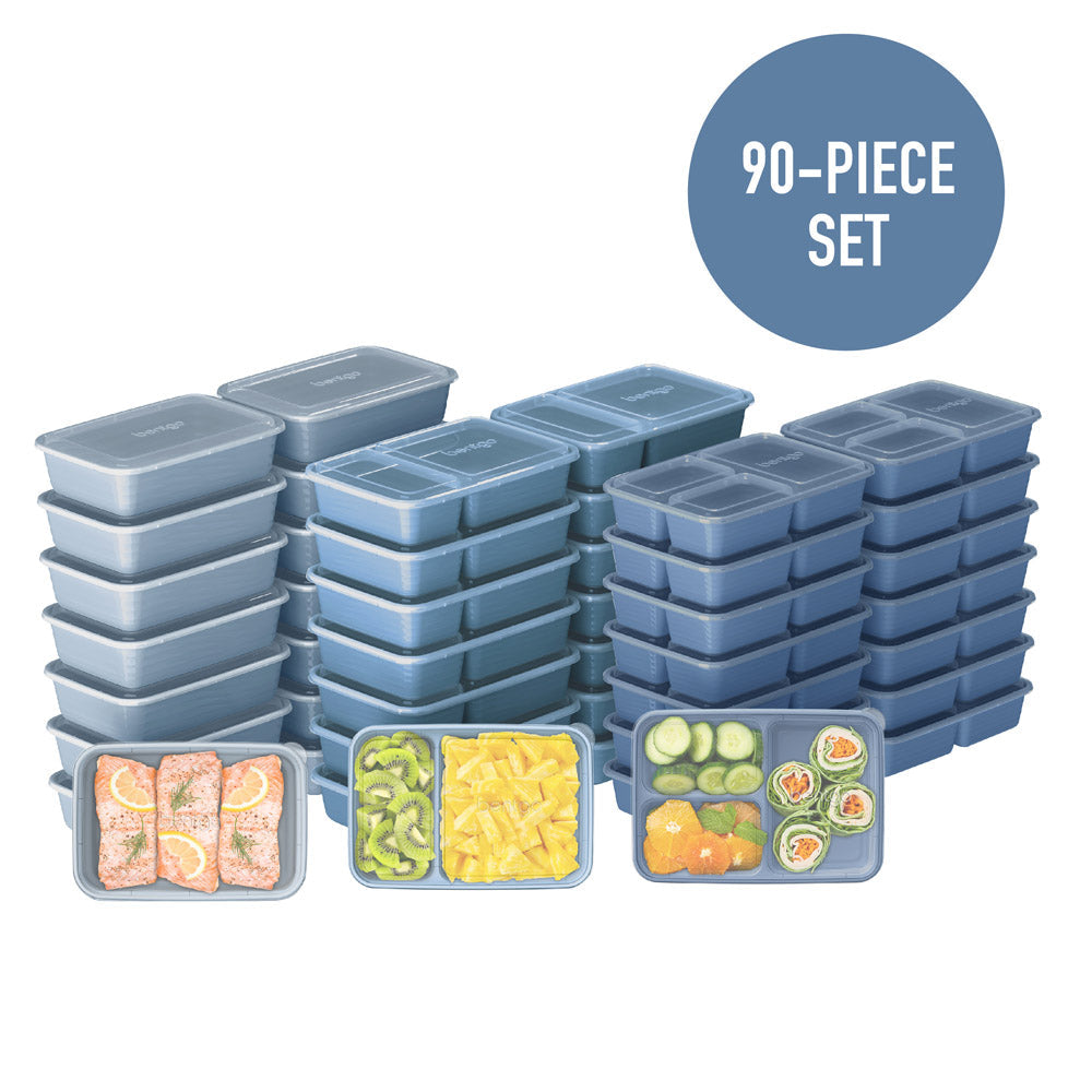 bentgo-prep-90-piece-meal-prep-kit-g6 BGPRPAK4-MB_Badge.jpg