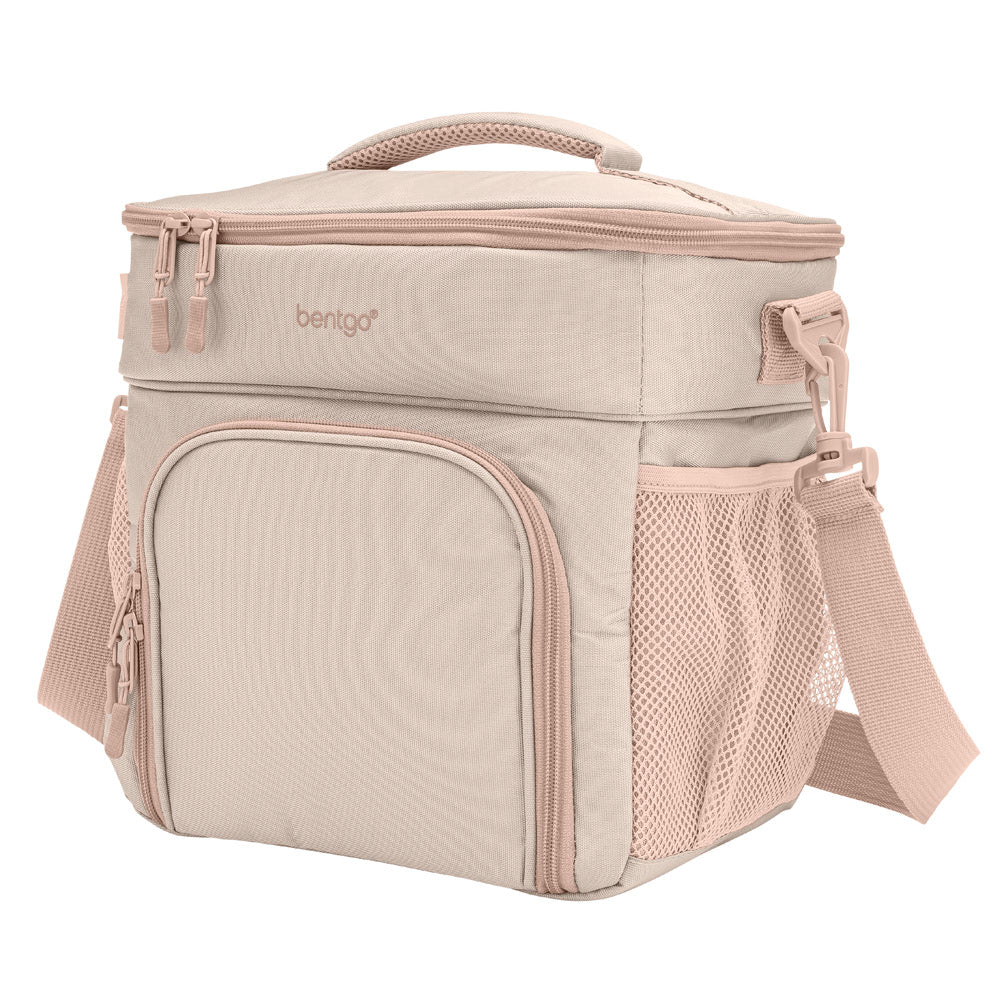 bentgo-prep-deluxe-multimeal-bag-v9 BGPRPBAG-SD.jpg