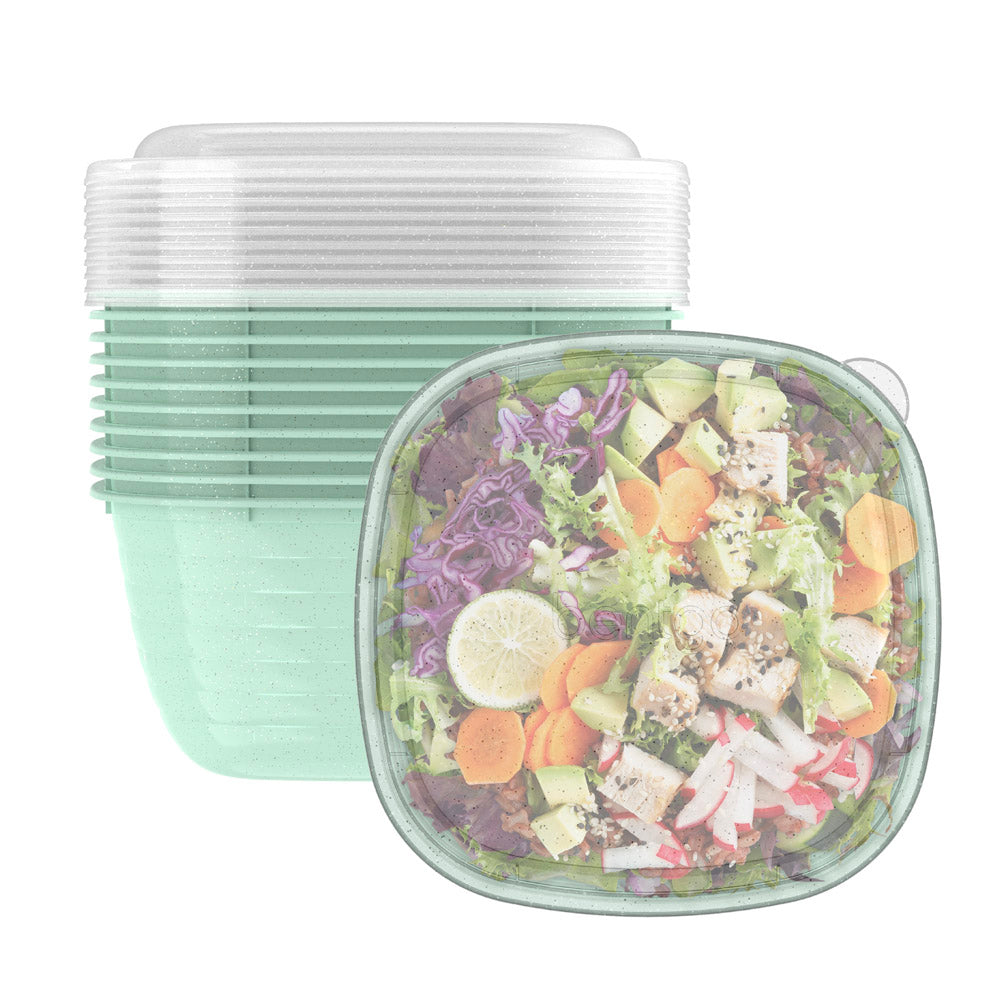 bentgo-prep-1-compartment-bowls-20-piece-p5 BGPRPBL-SL_1.jpg
