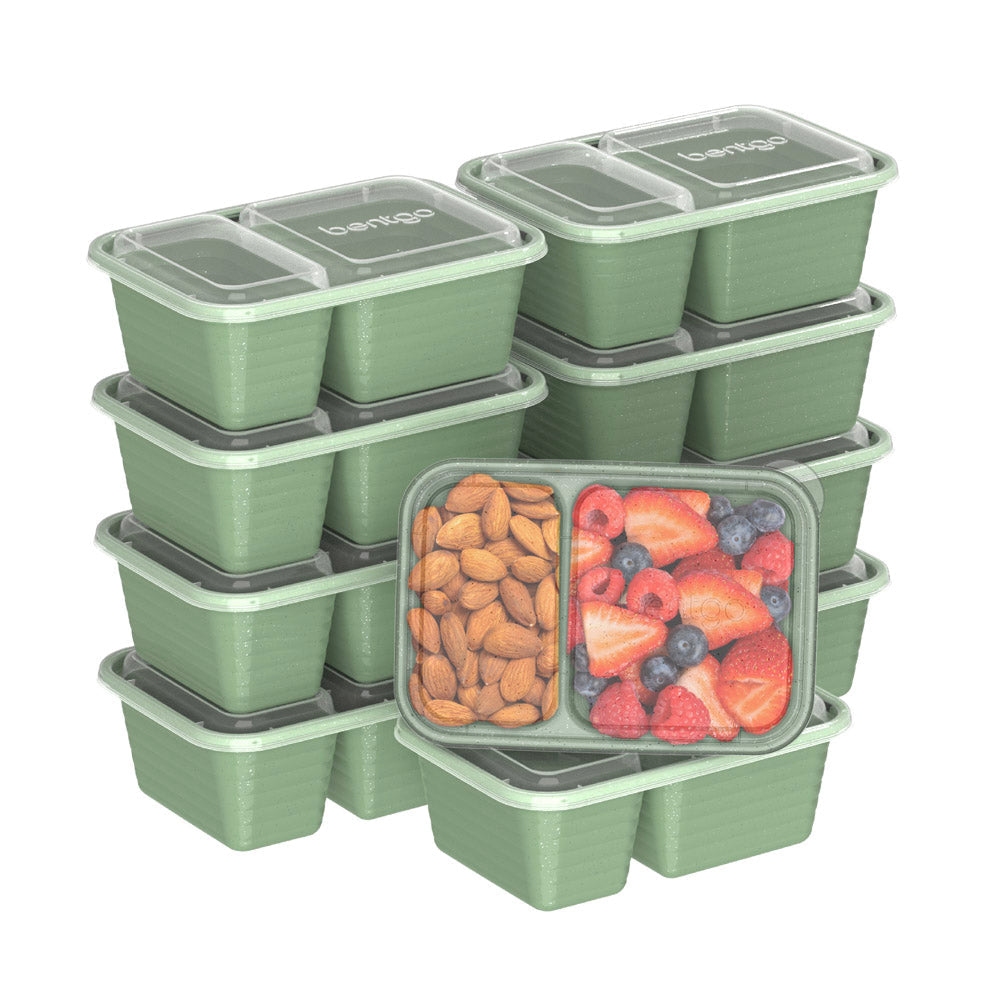 bentgo-prep-2-compartment-snack-containers-20-piece-n1 BGPRPSNK-BL_1.jpg