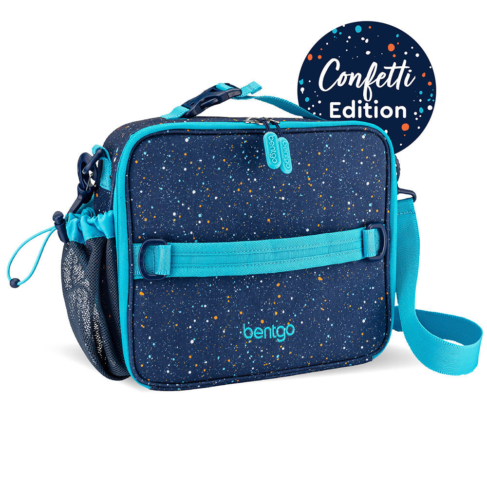 bentgo-kids-lunch-bag-r6 BGPTBAG-BLSP_01_alt.jpg