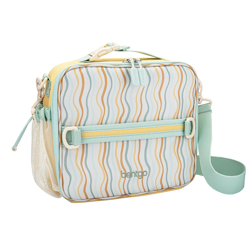 bentgo-kids-whimsy-and-wonder-prints-lunch-bag-p5 BGPTBAG-WAV.jpg