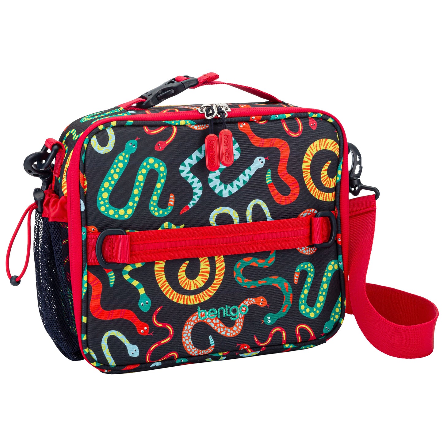 bentgo-kids-prints-lunch-bag-n1 BGPTBAG_SKS-01.jpg