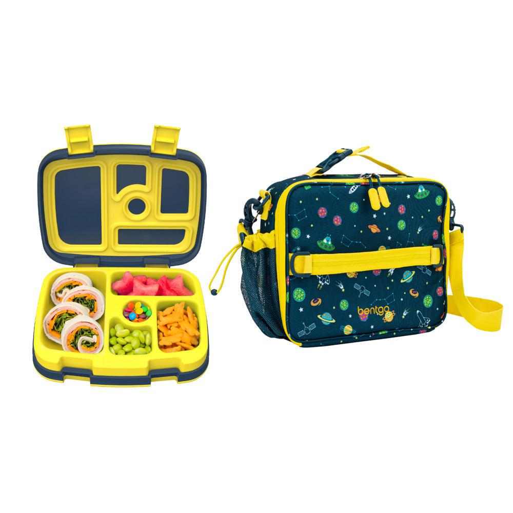 bentgo-kids-prints-lunch-box-and-lunch-bag-w7 BGPTBDL1-SAC-1.jpg