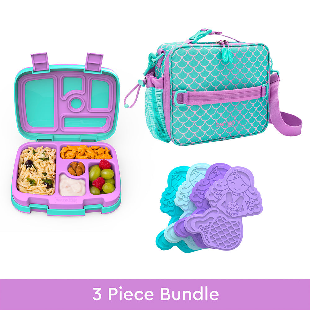 bentgo-kids-prints-lunch-box-lunch-bag-and-ice-packs-m7 BGPTBDL2-MMD_1.jpg
