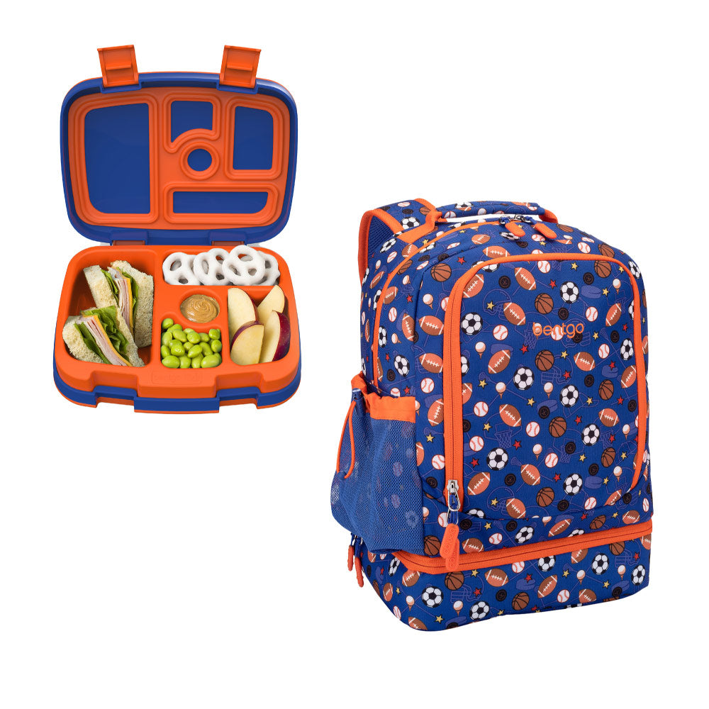 bentgo-kids-prints-lunch-box-and-backpack-y7 BGPTBDL3-SPO-1.jpg
