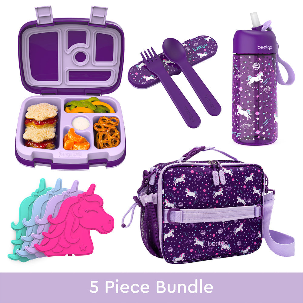 bentgo-kids-prints-lunch-set-s5 BGPTBDL4-UNI-1.jpg