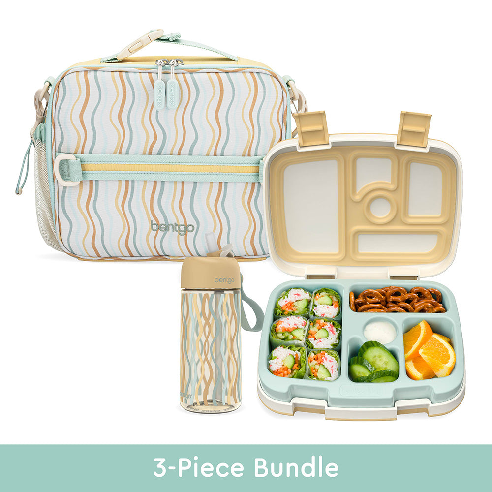 bentgo-kids-whimsy-and-wonder-prints-pack-s5 BGPTBDL5-WAV-01.jpg