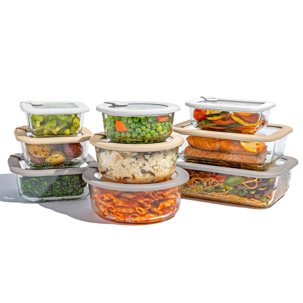 bentgo-signature-glass-food-storage-set-18-piece-d8 BGSIGLPK1-WS_Hero_Alt_1.jpg