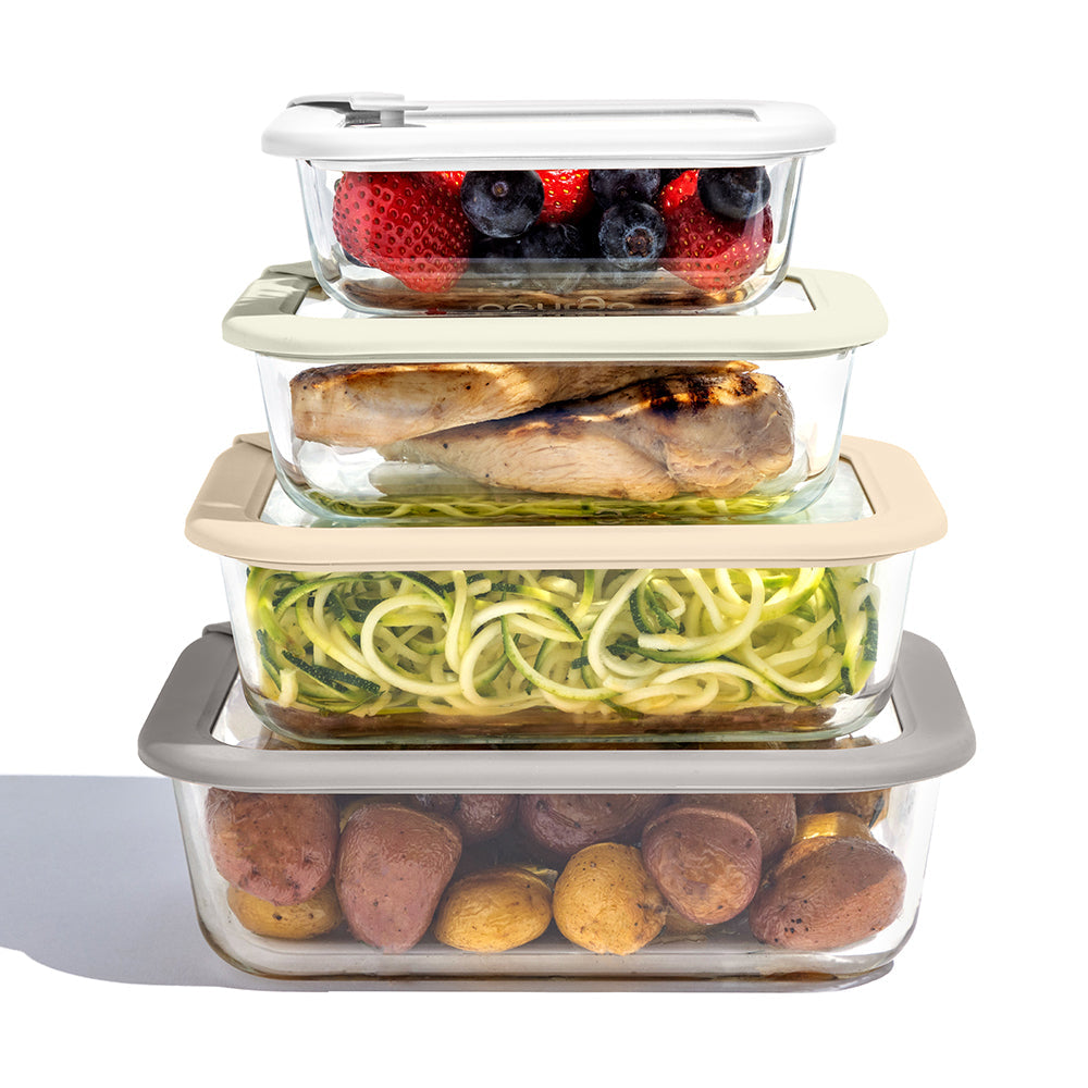 bentgo-signature-glass-food-storage-set-8-piece-q0 BGSIGLPK4-WS_Hero_Alt.jpg