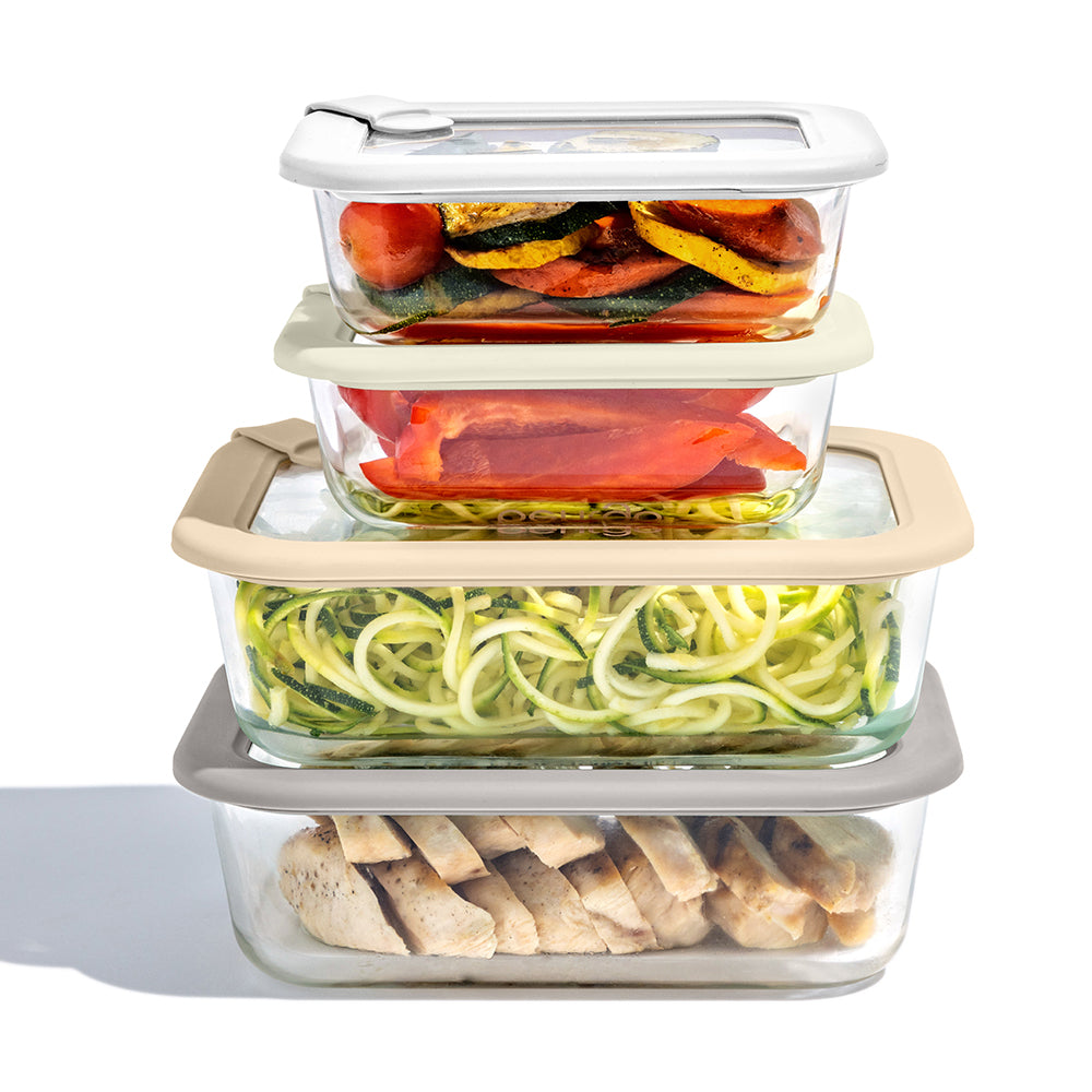 bentgo-signature-glass-food-storage-set-8-piece-w3 BGSIGLPK5-WS_Hero_Alt.jpg