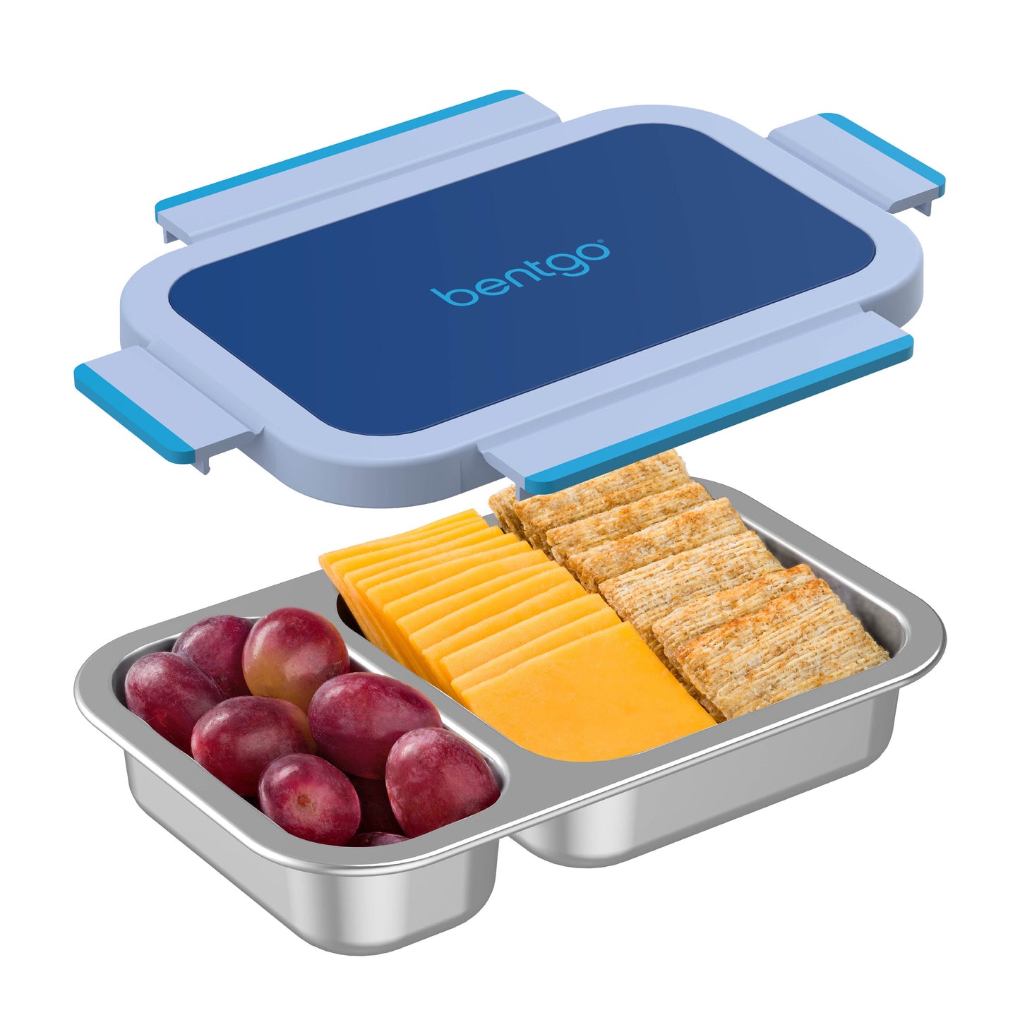 bentgo-stainless-steel-snack-box-e4 BGSSSNK-NV_01_alt.jpg