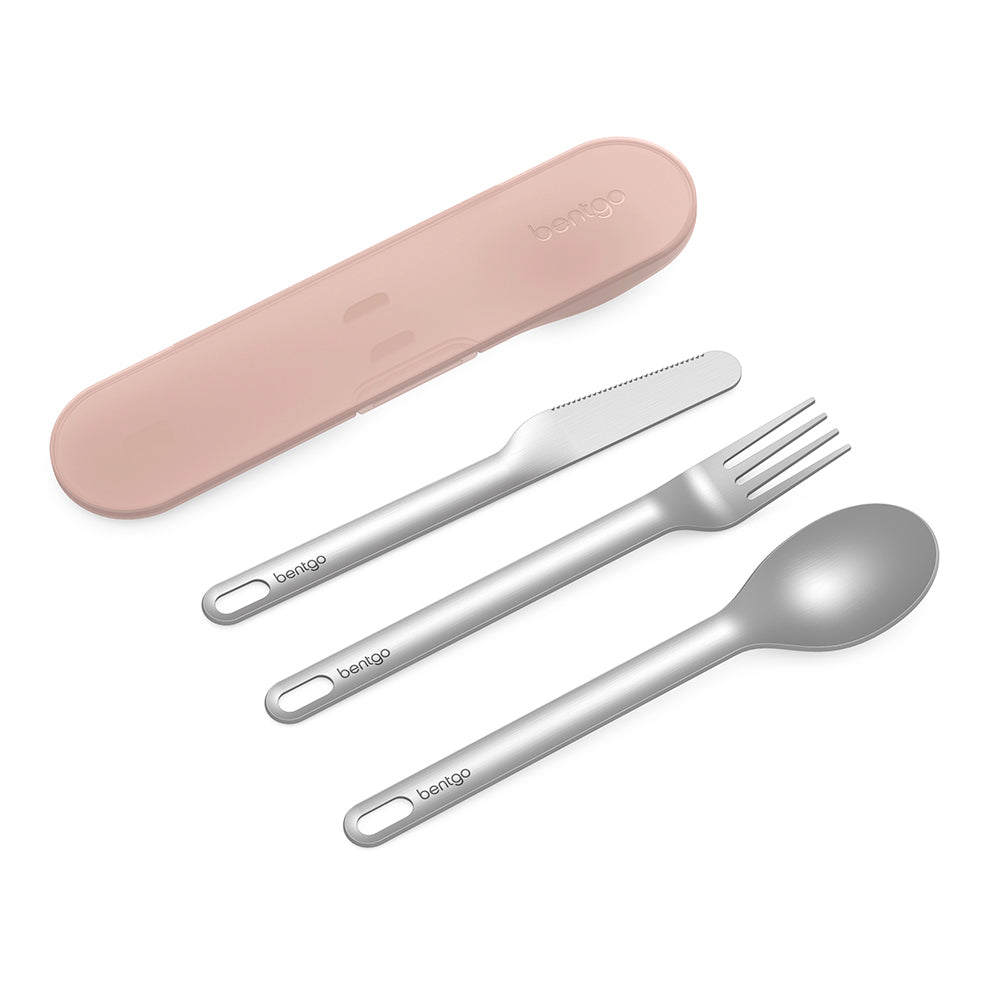 bentgo-stainless-steel-travel-utensil-set-x0 BGSSUT-RS.jpg